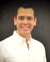 Daniele Zorzoli