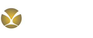 Binnova