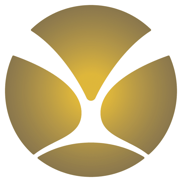 Binnova Logo