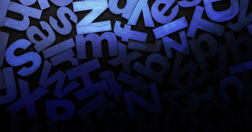 Brand e Identità: Come Costruire un’Azienda Antifragile e a Prova di Futuro - di binnova