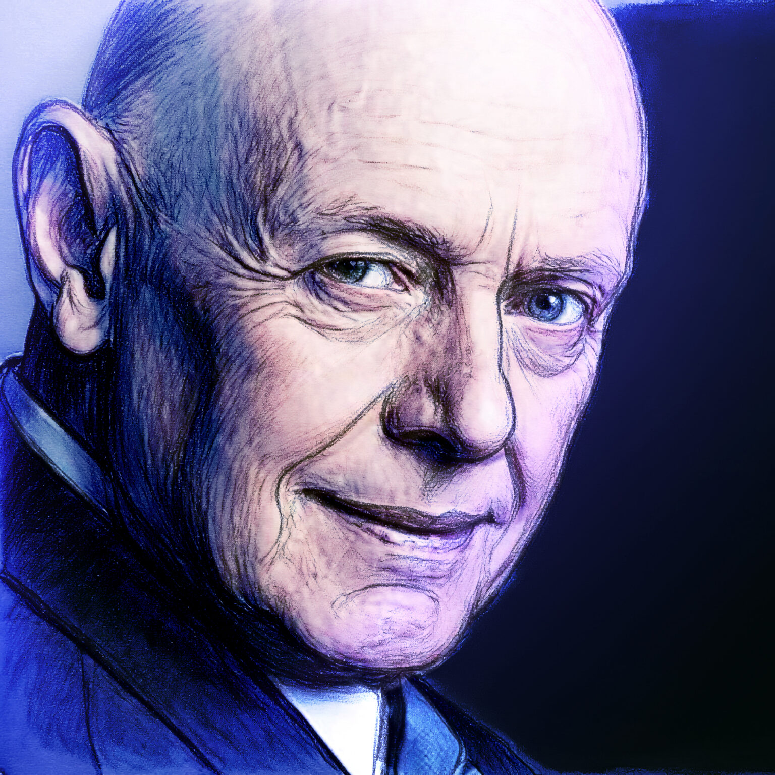 Stephen Covey 7 abitudini